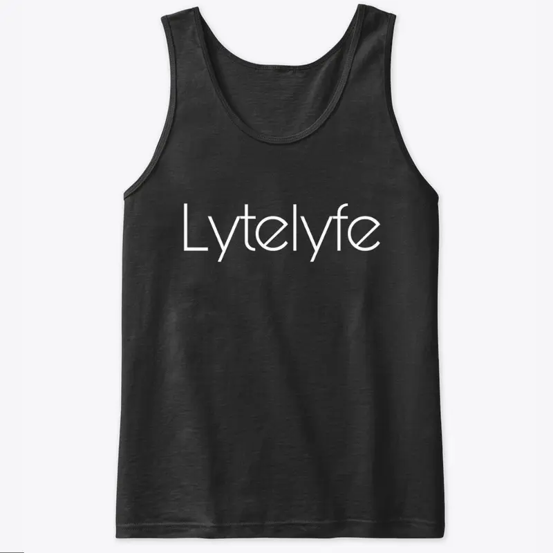 Offical LYTELYFE merch