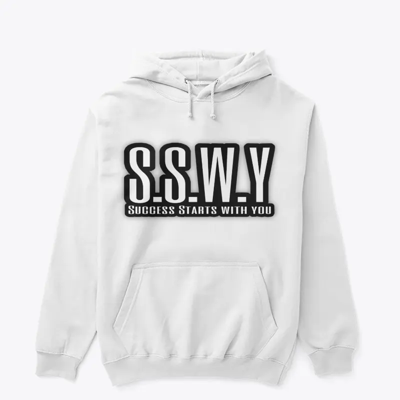 SSWY