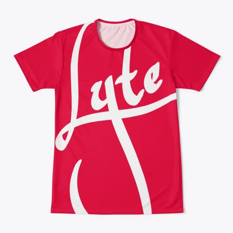 LYTE JERSEY