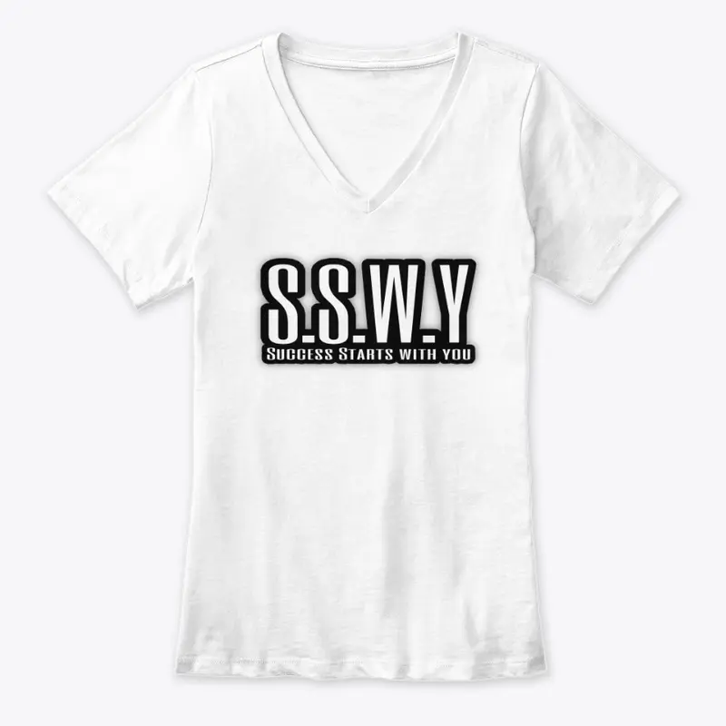 SSWY