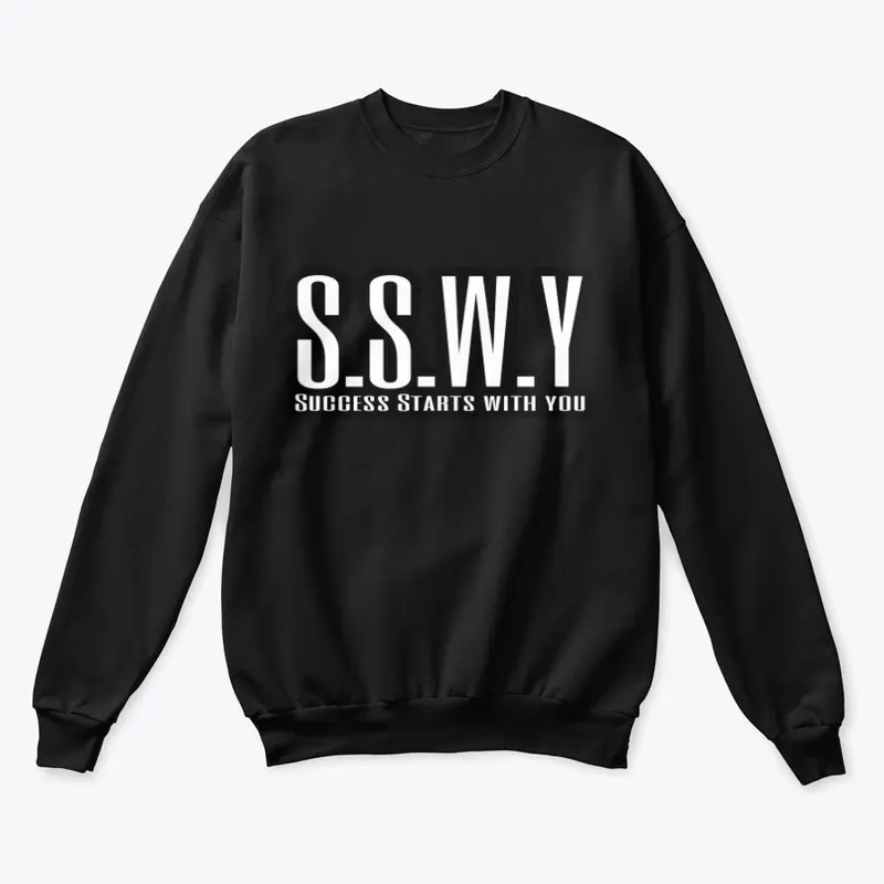 SSWY