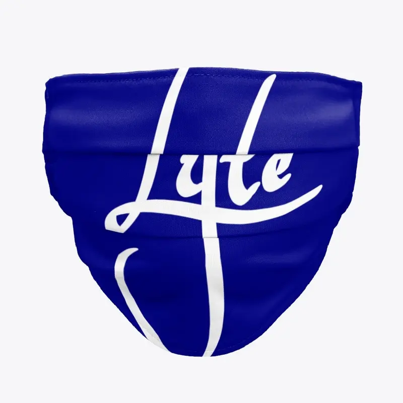 Lyte Wear