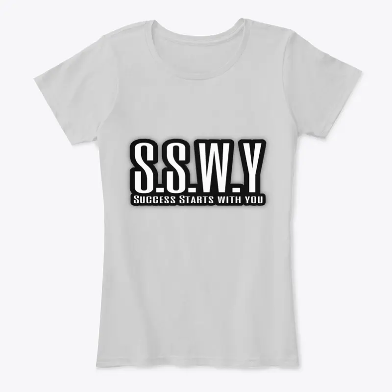 SSWY