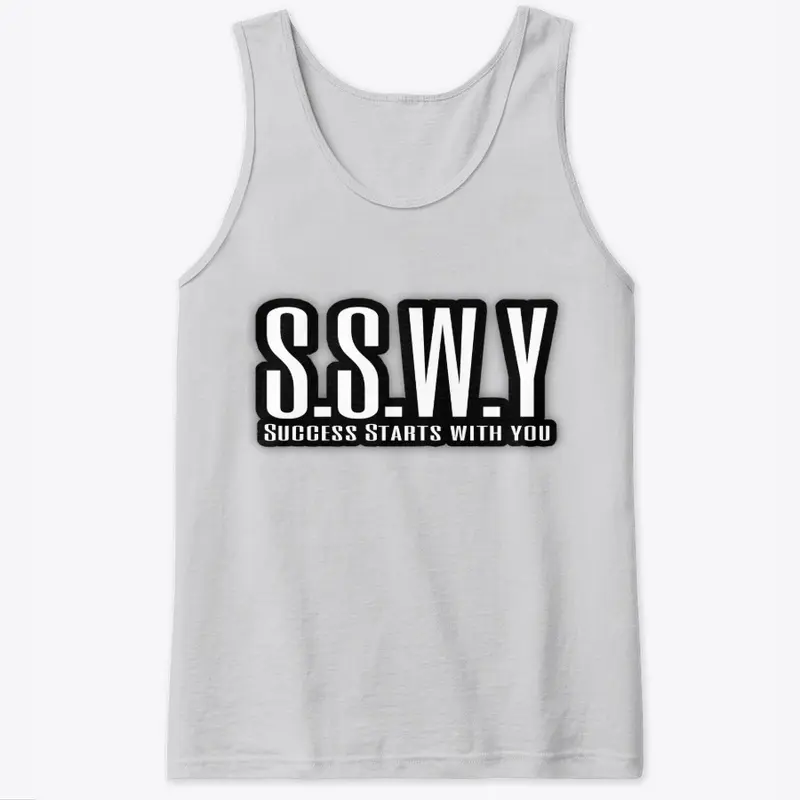 SSWY