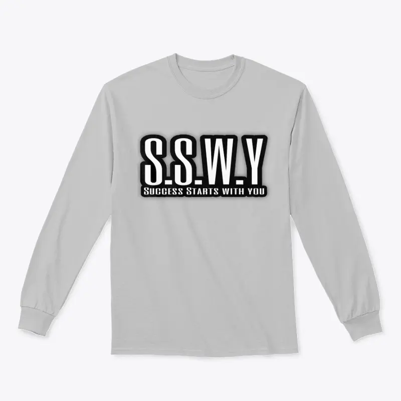 SSWY